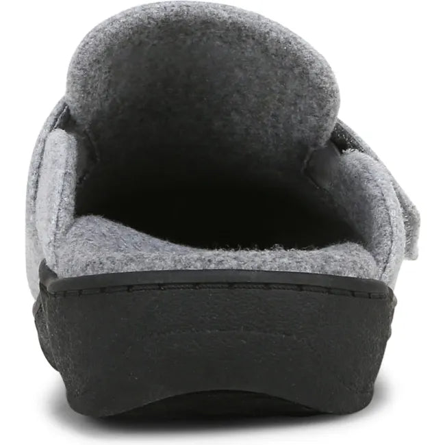 Heel of Vionic Women&