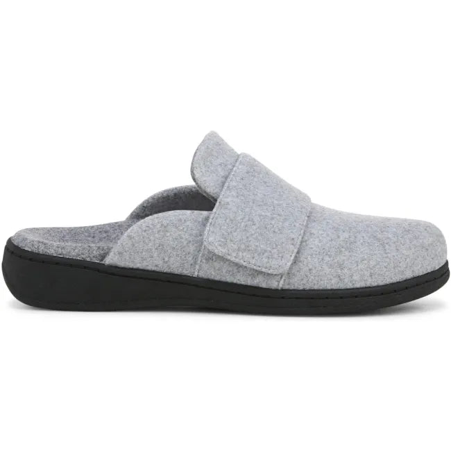 Side of Vionic Women&