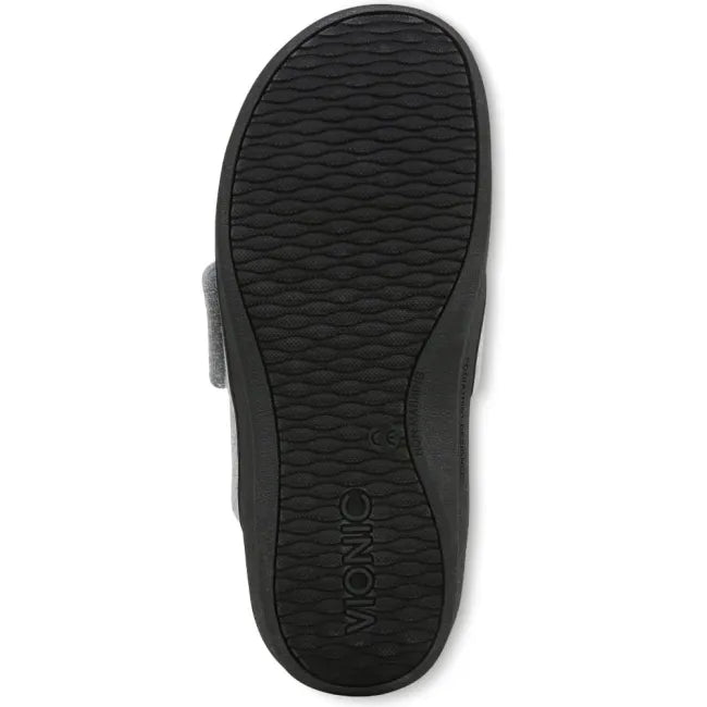 Sole of Vionic Women&
