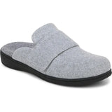 LightGrey021