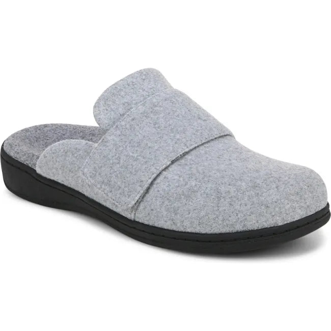 Vionic Women&