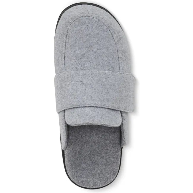Top of Vionic Women&
