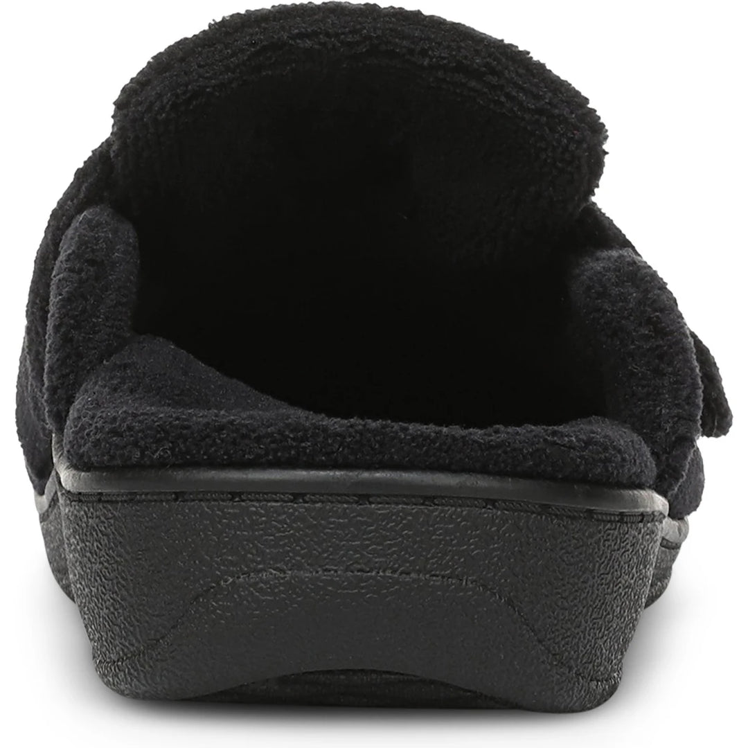 Heel of Vionic Women&
