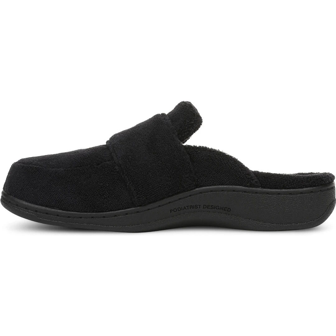 Side of Vionic Women&