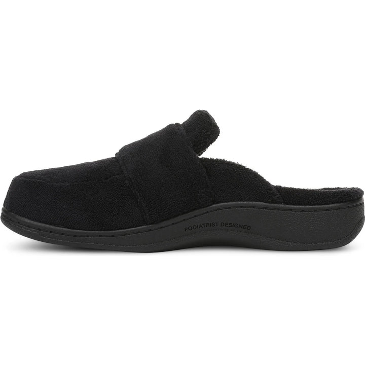 Side of Vionic Women&