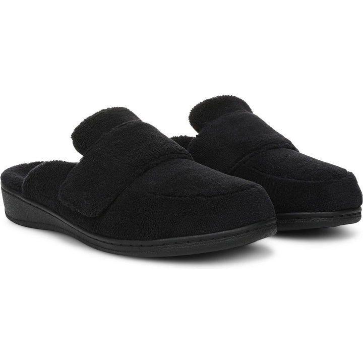 Pair of Vionic Women&