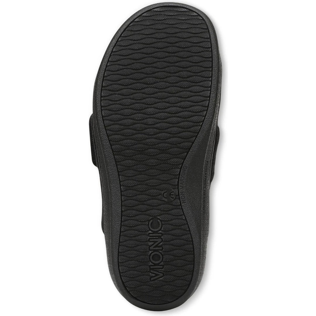 Sole of Vionic Women&