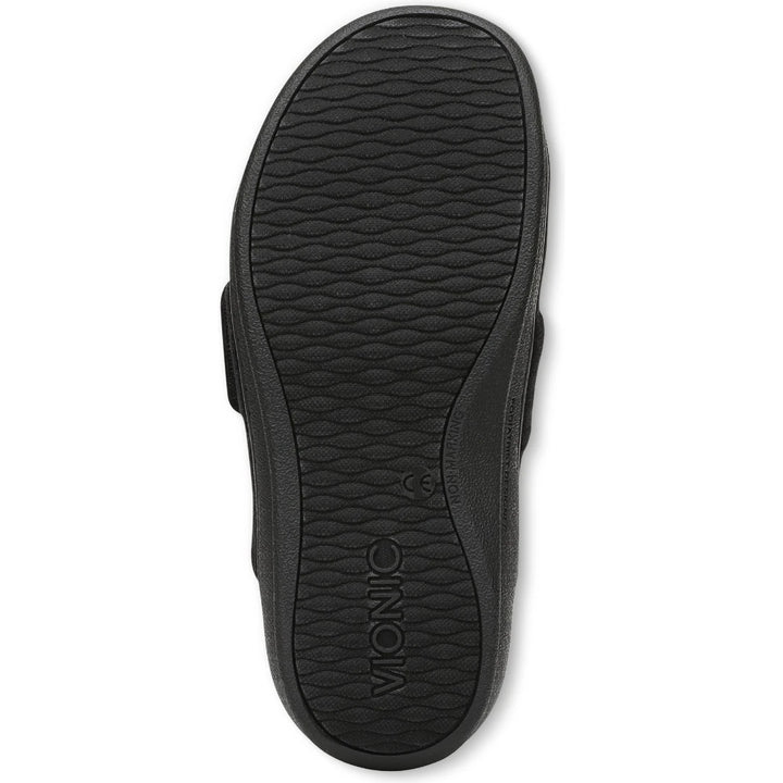 Sole of Vionic Women&