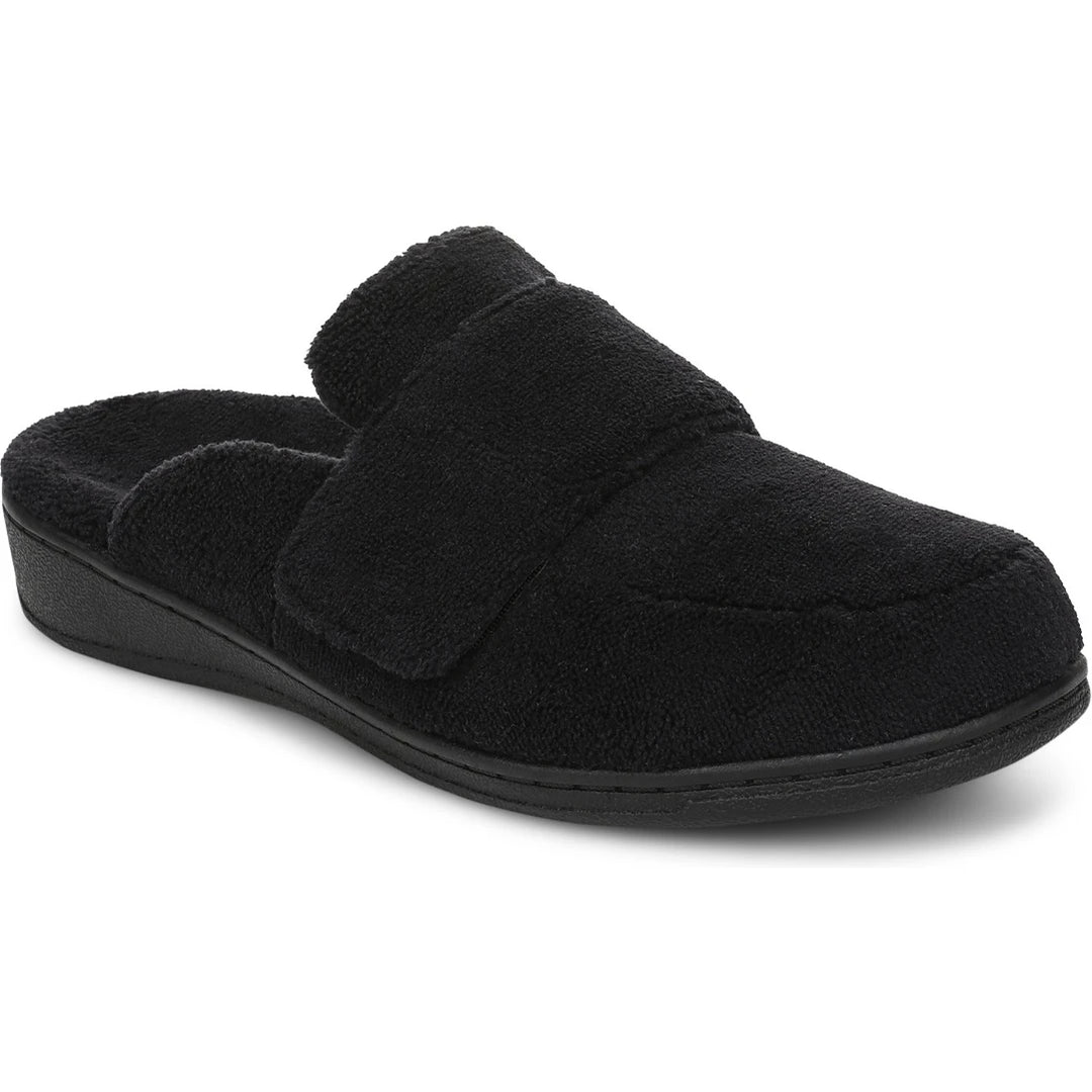Vionic Women&