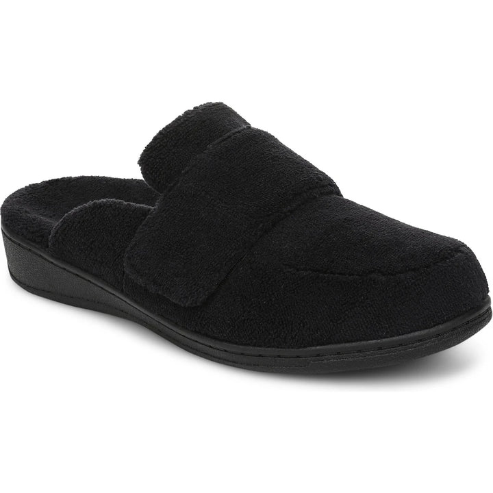 Vionic Women&
