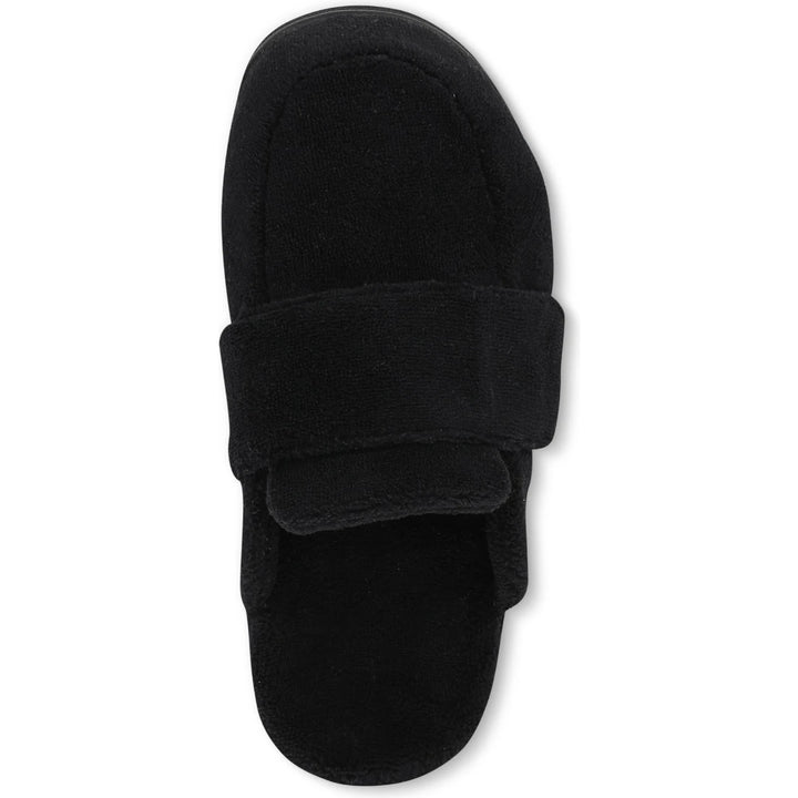 Top of Vionic Women&