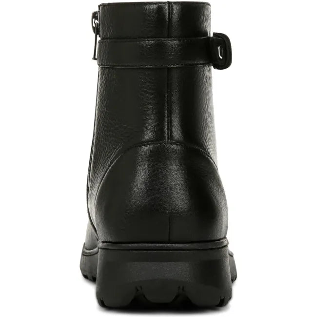 Heel of Vionic Women&