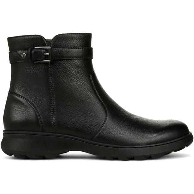 Side of Vionic Women&