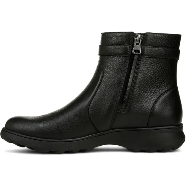 Medial side of Vionic Women&