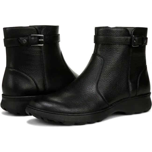 Pair of Vionic Women&