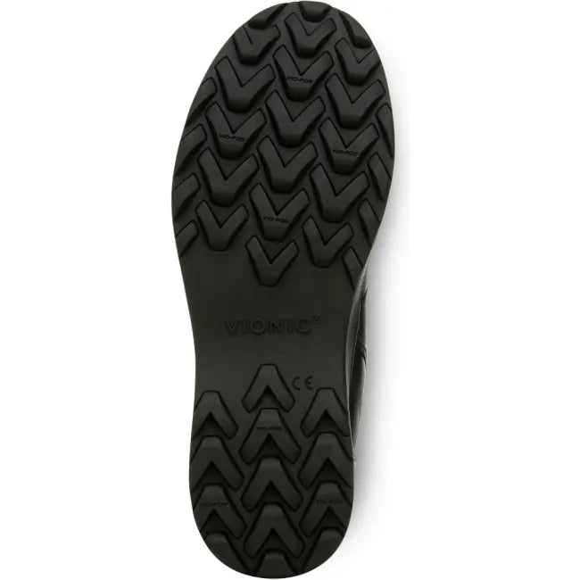 Sole of Vionic Women&