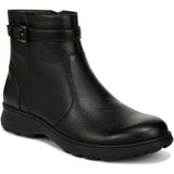 Black001