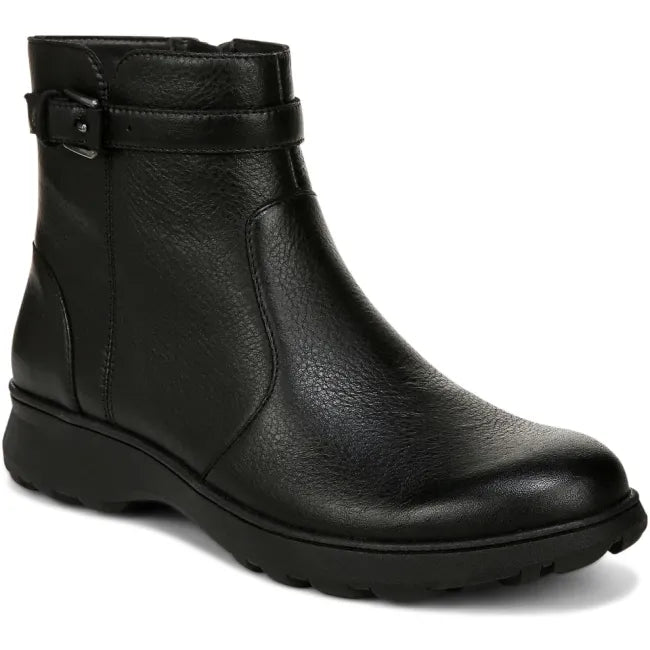 Vionic Women&