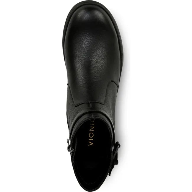 Top of Vionic Women&