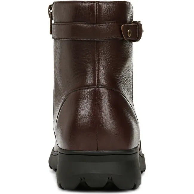 Heel of Vionic Women&