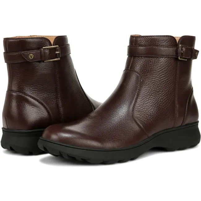 Pair of Vionic Women&