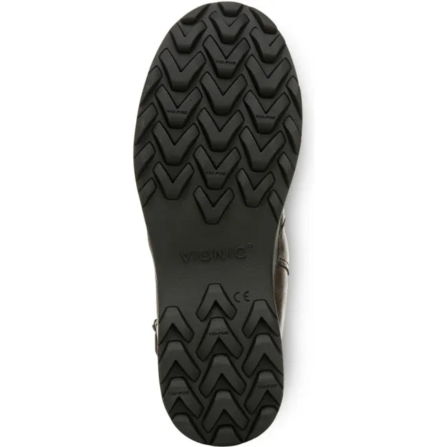 Sole of Vionic Women&