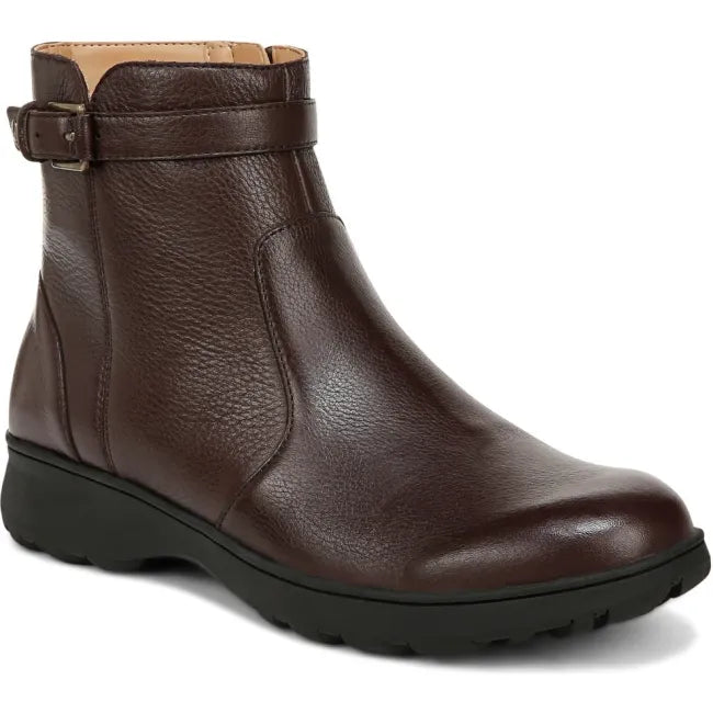 Vionic Women&
