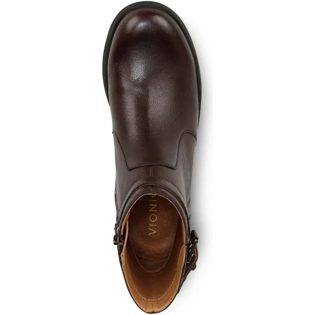 Top of Vionic Women&
