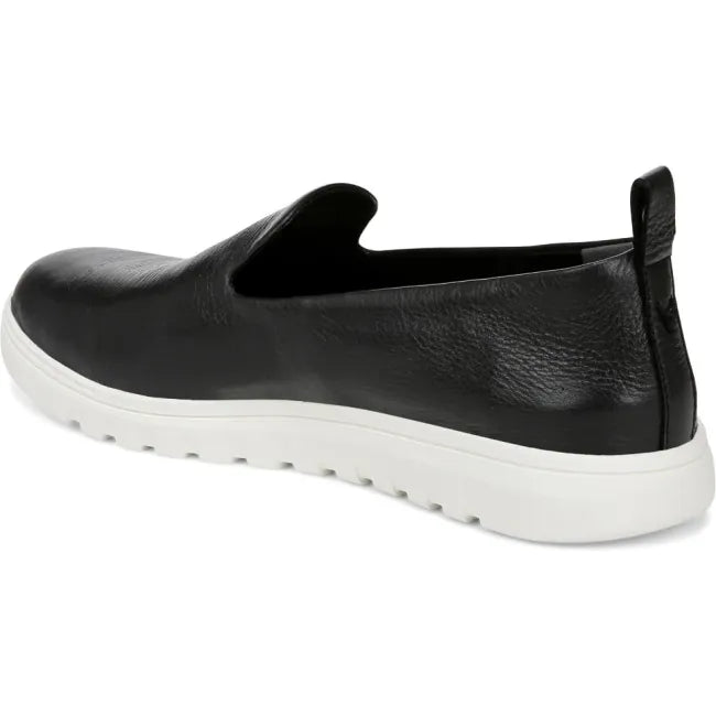 Back three-quarter view of Vionic Women&