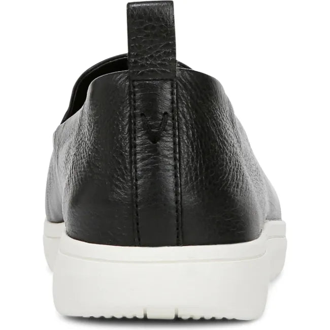 Heel of Vionic Women&