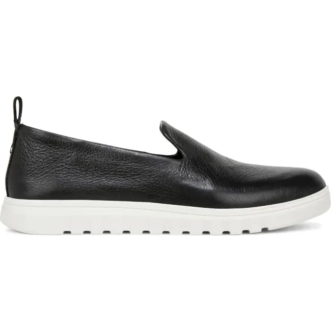 Side of Vionic Women&