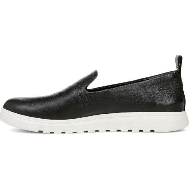 Medial side of Vionic Women&