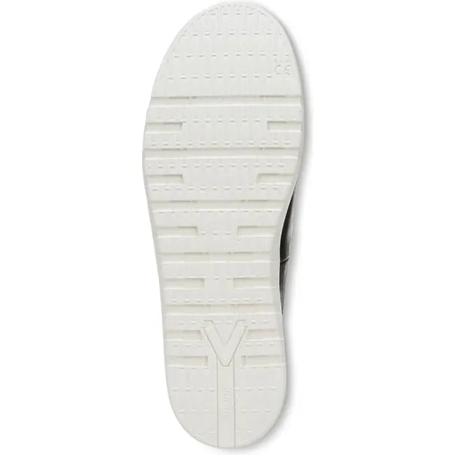 Sole of Vionic Women&