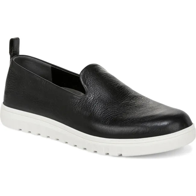 Vionic Women&