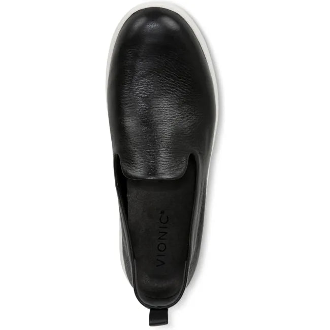 Top of Vionic Women&