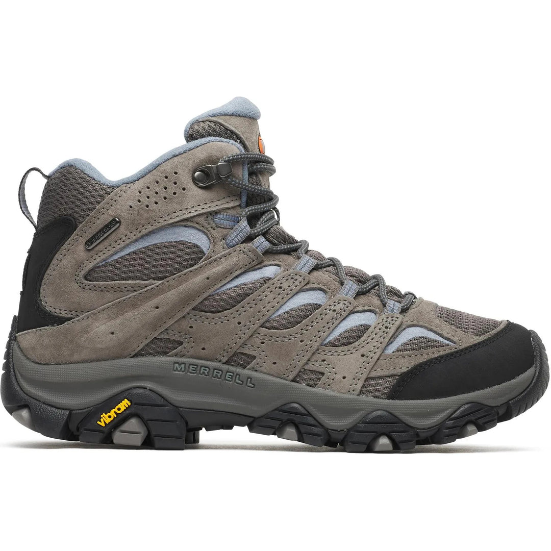 Side of Merrell Women&