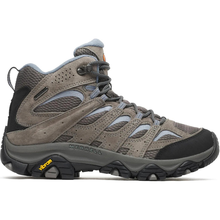 Side of Merrell Women&