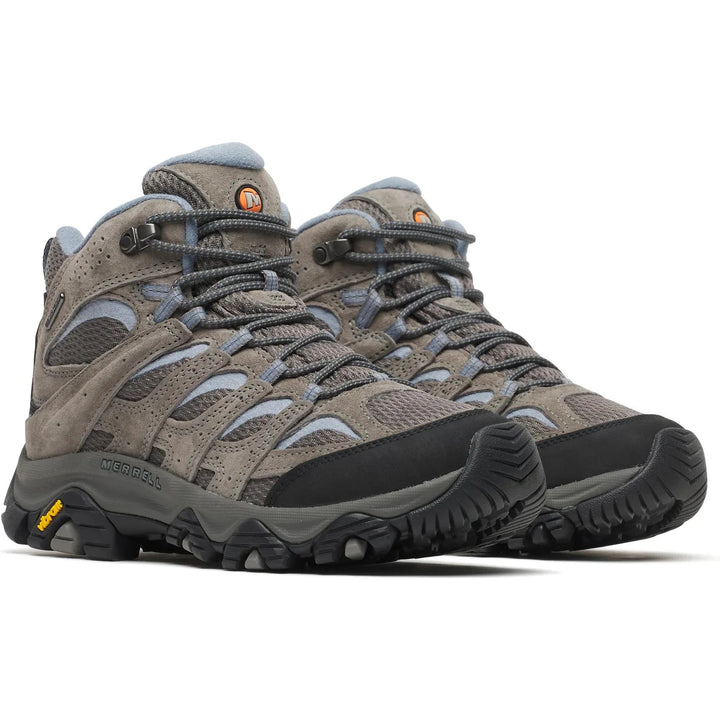 Pair of Merrell Women&