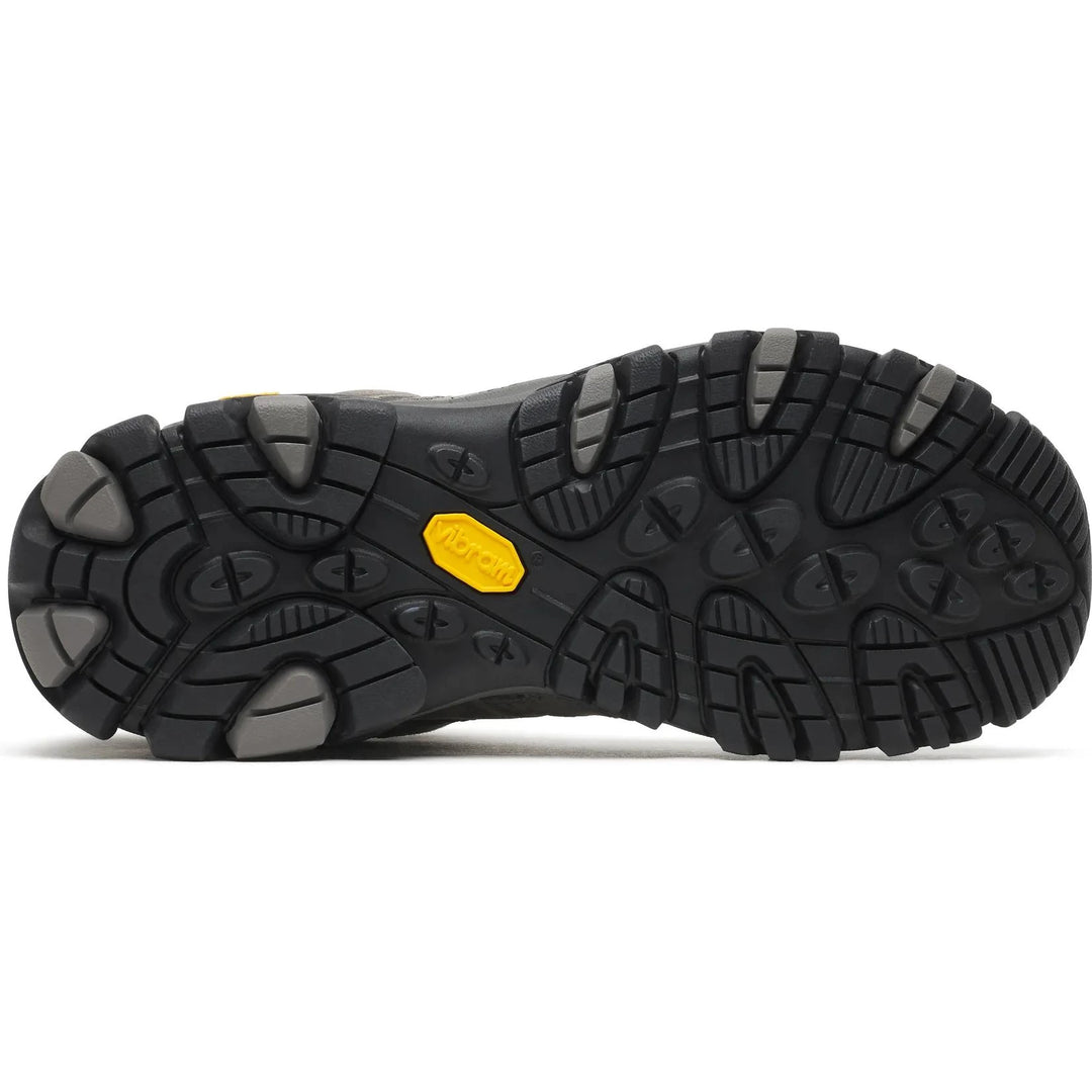 Sole of Merrell Women&