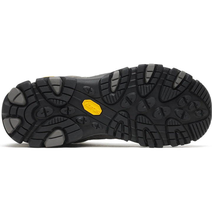 Sole of Merrell Women&