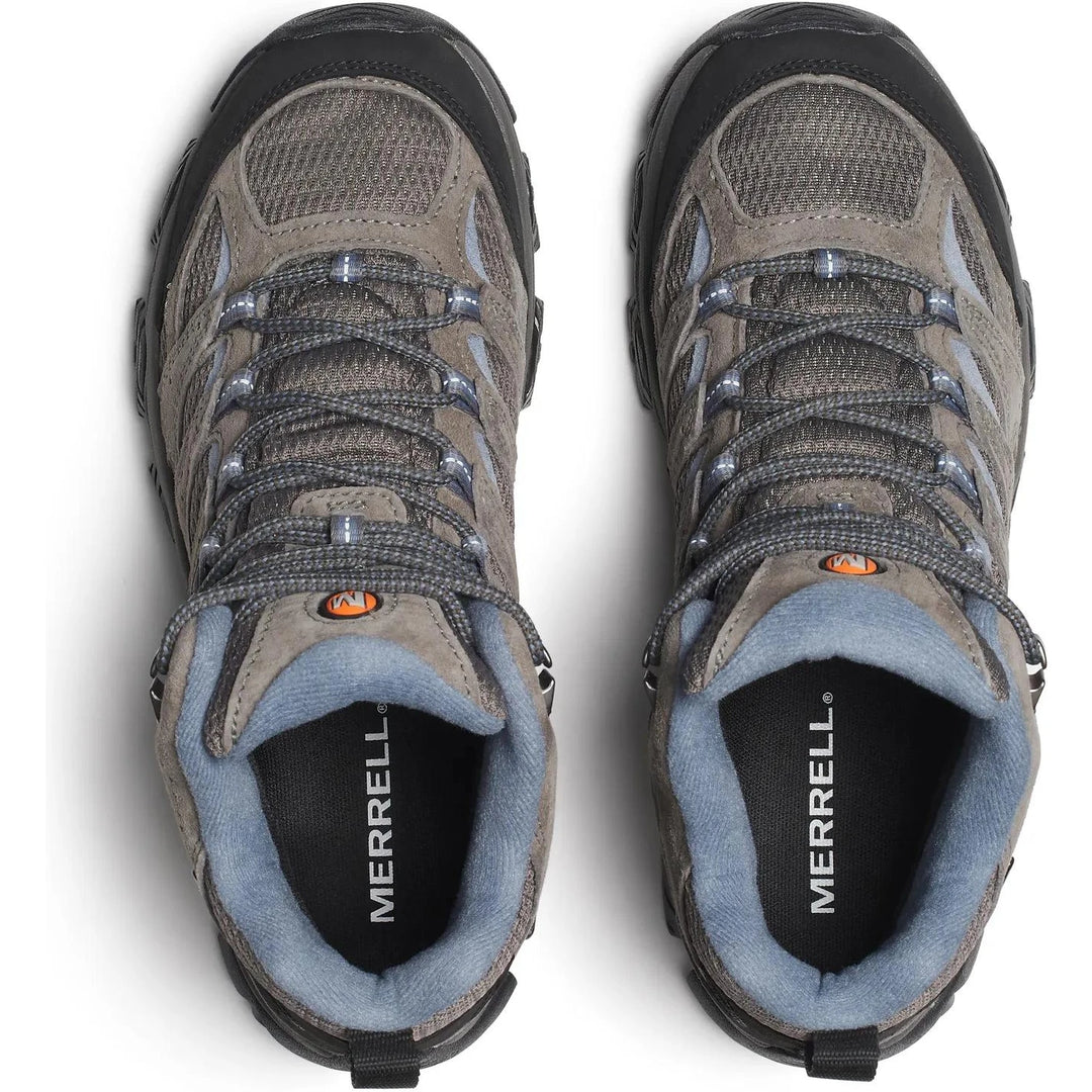 Top of Merrell Women&