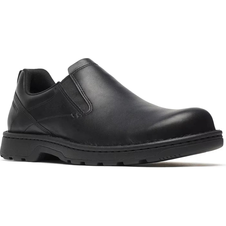 Angle of Merrell Men&