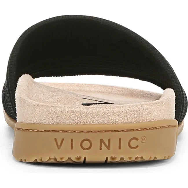 Heel of Vionic Women&