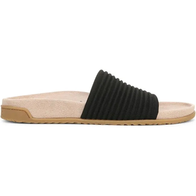 Side of Vionic Women&