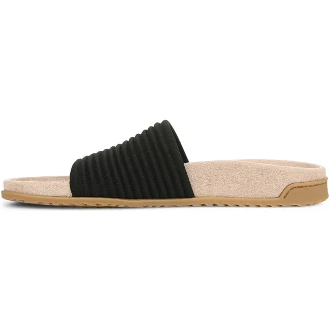 Medial side of Vionic Women&