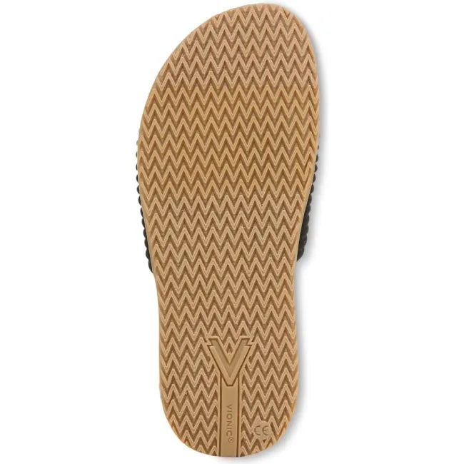 Sole of Vionic Women&