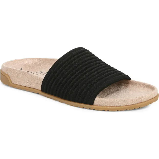 Vionic Women&
