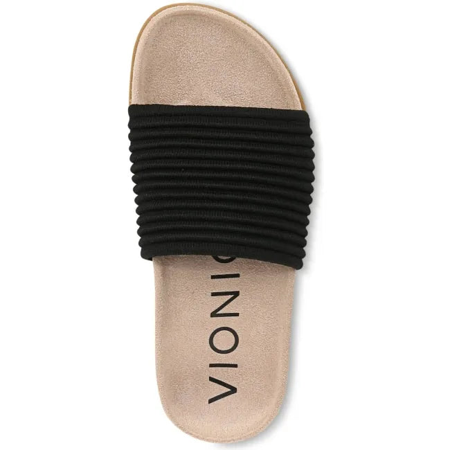 Top of Vionic Women&
