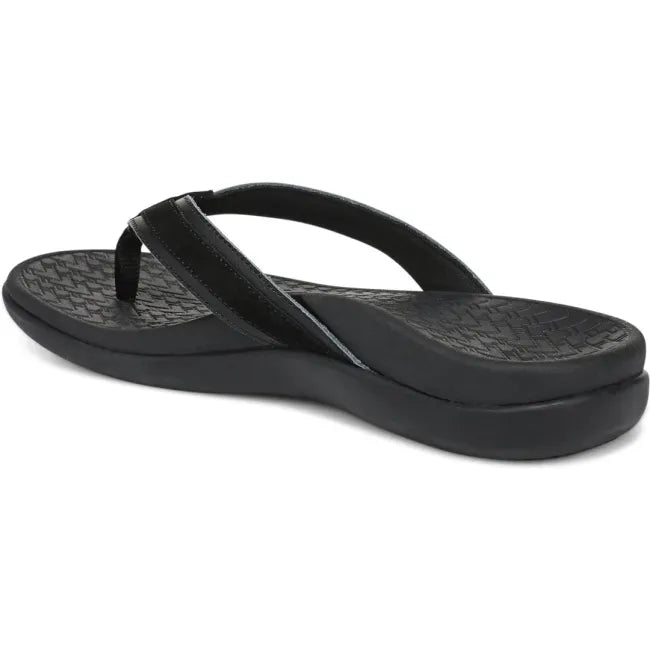 Back three-quarter view of Vionic Women&