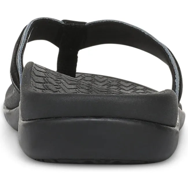 Heel of Vionic Women&